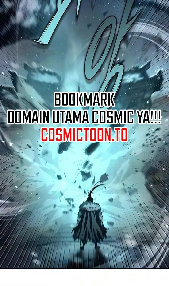 Psychopath in Murim Chapter 35 - halaman 48