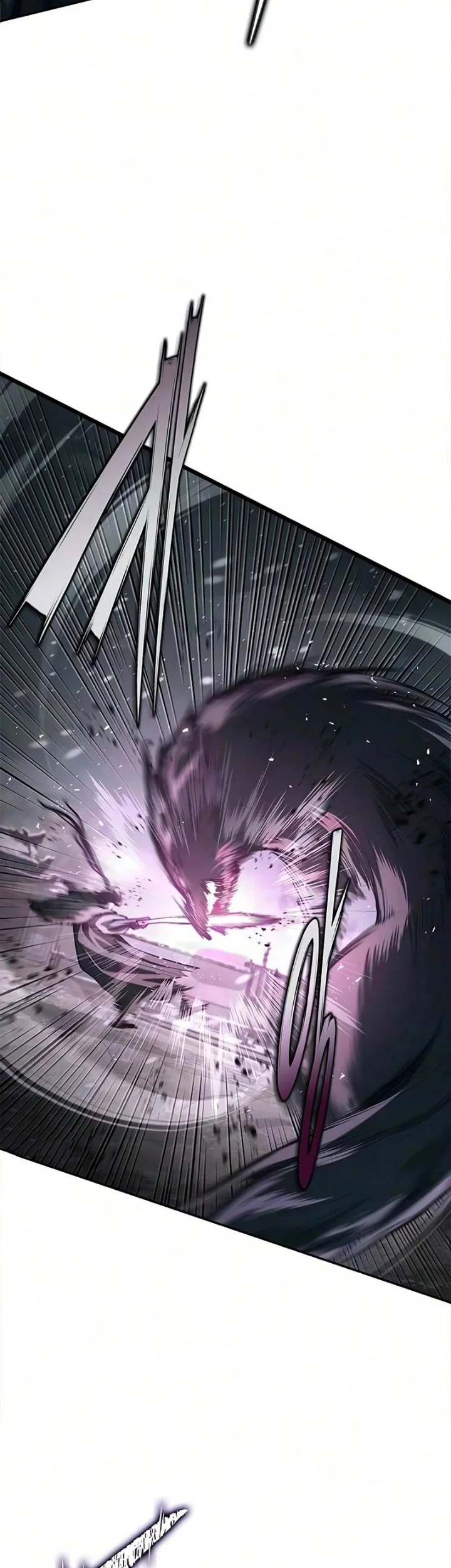 Psychopath in Murim Chapter 35 - halaman 52