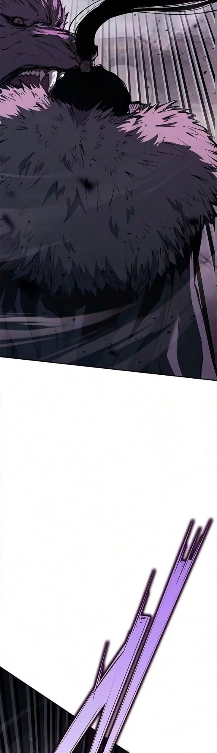 Psychopath in Murim Chapter 35 - halaman 56