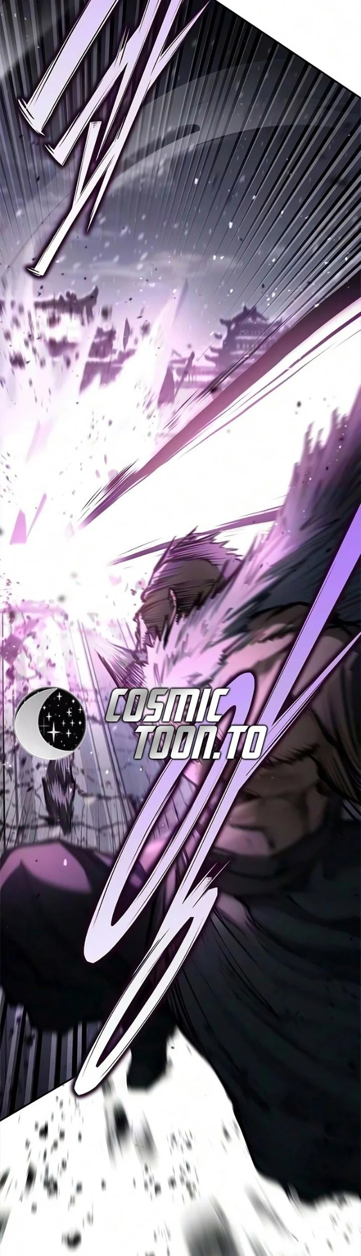Psychopath in Murim Chapter 35 - halaman 57