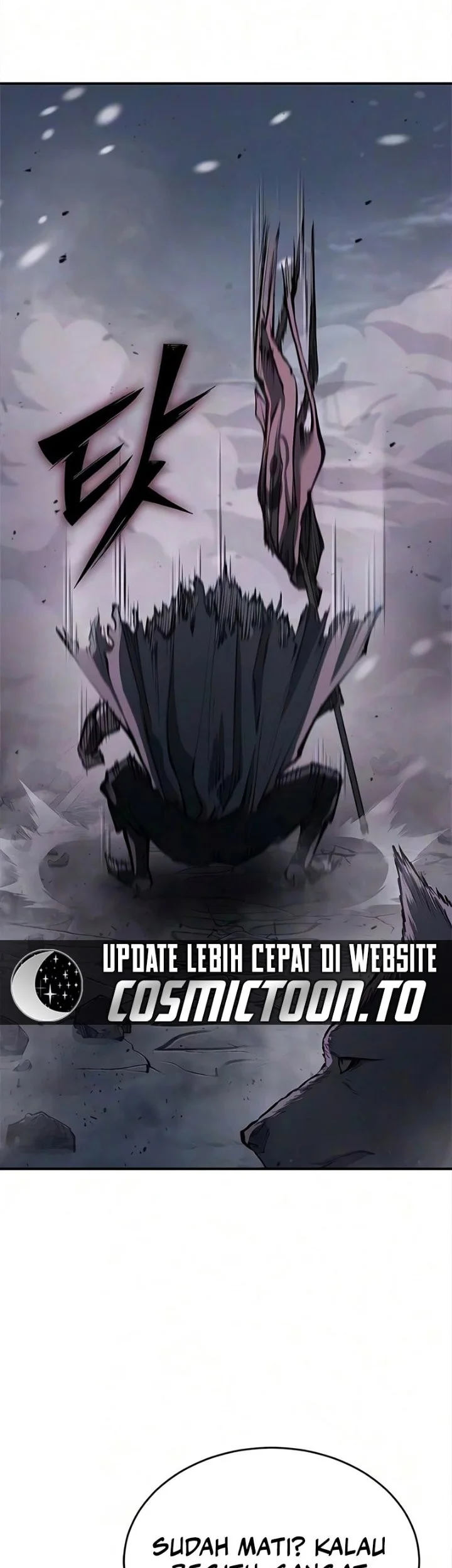 Psychopath in Murim Chapter 35 - halaman 59