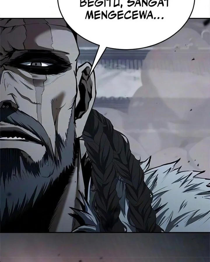 Psychopath in Murim Chapter 35 - halaman 60