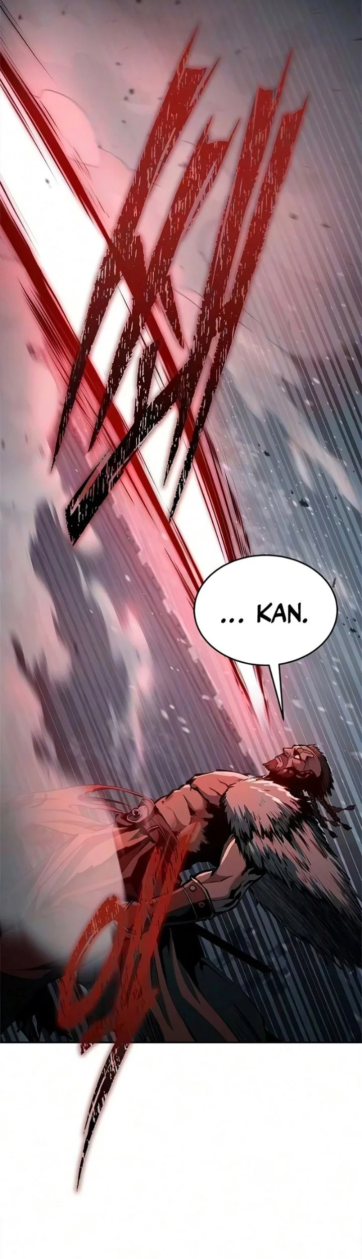 Psychopath in Murim Chapter 35 - halaman 61