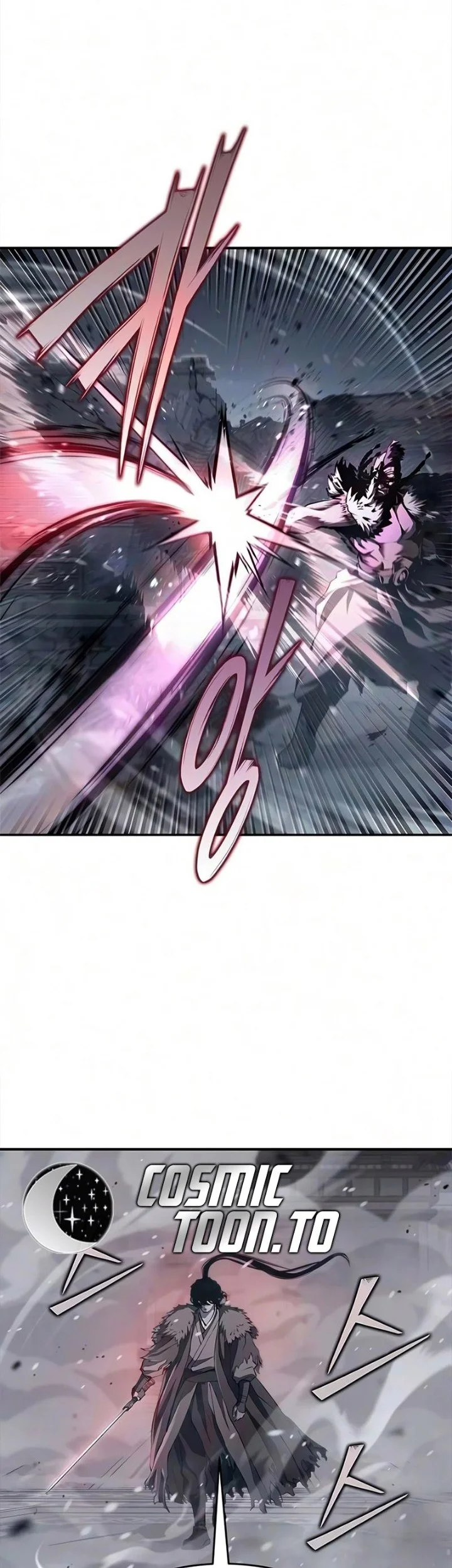 Psychopath in Murim Chapter 35 - halaman 62