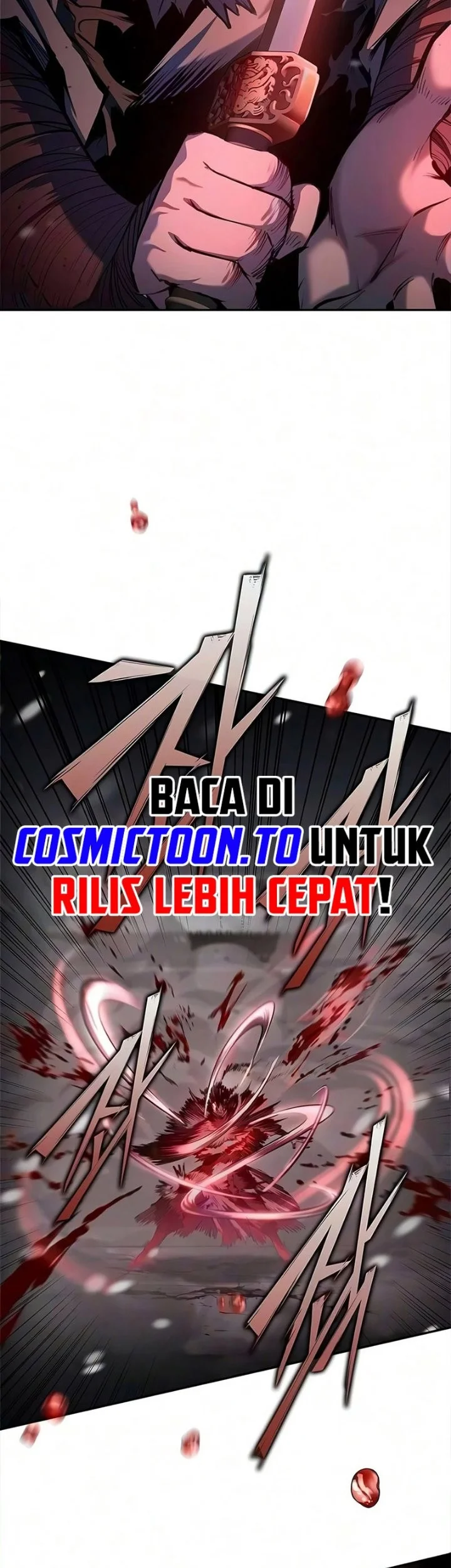 Psychopath in Murim Chapter 35 - halaman 65