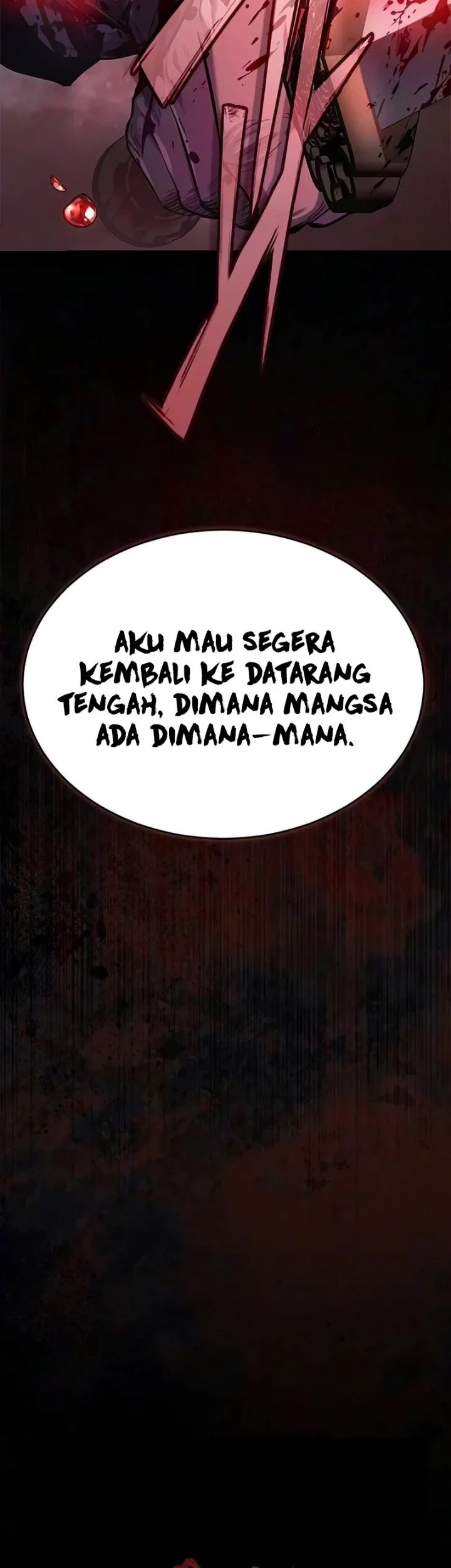 Psychopath in Murim Chapter 35 - halaman 68