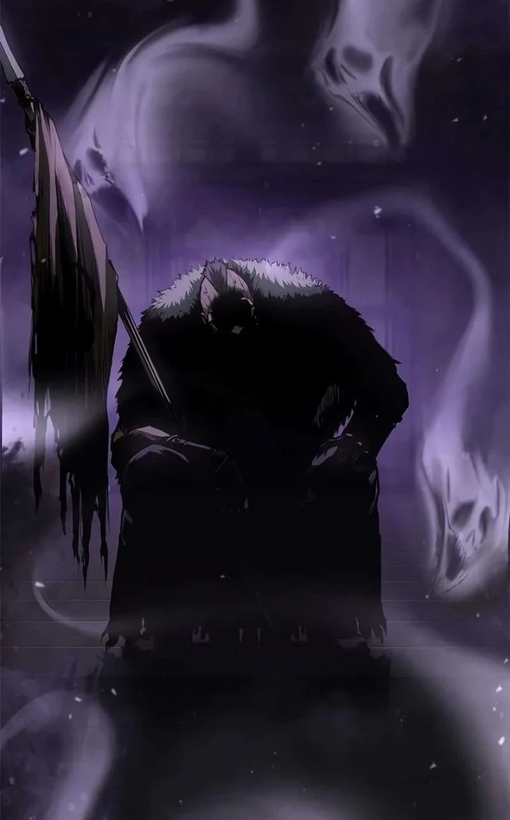 Psychopath in Murim Chapter 36 - halaman 12