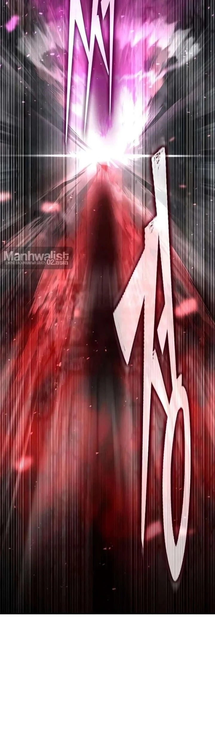 Psychopath in Murim Chapter 36 - halaman 17