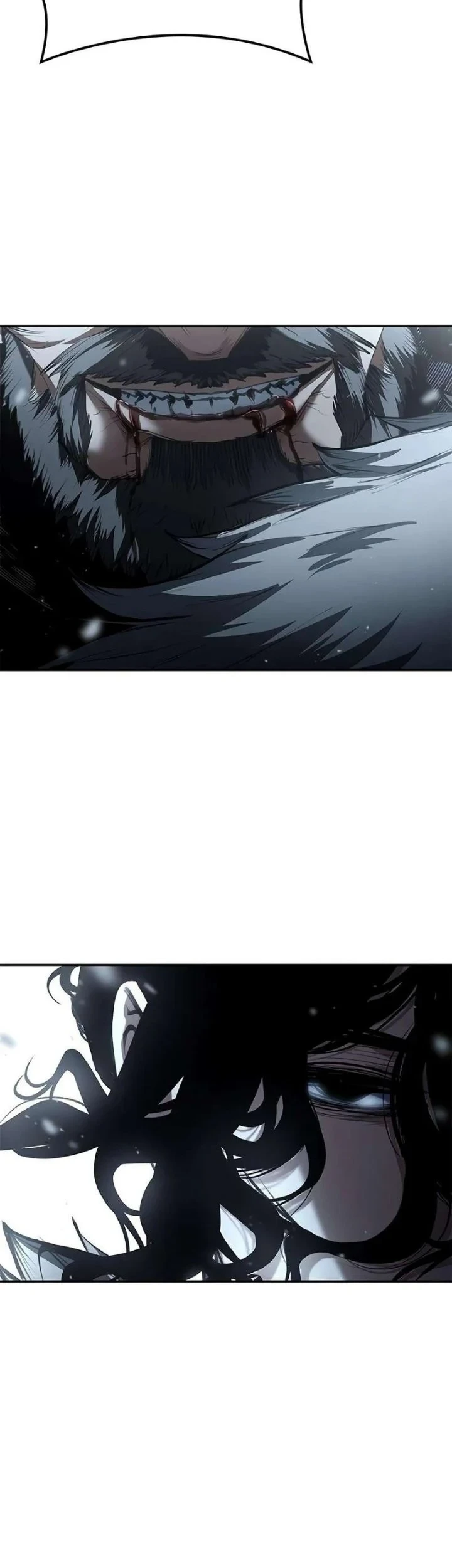 Psychopath in Murim Chapter 36 - halaman 30