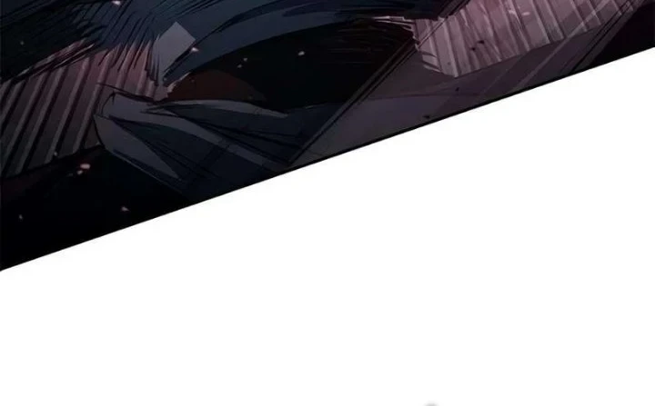 Psychopath in Murim Chapter 36 - halaman 35