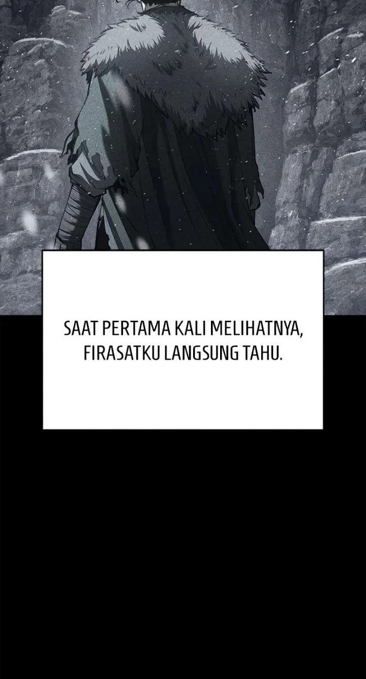 Psychopath in Murim Chapter 36 - halaman 4