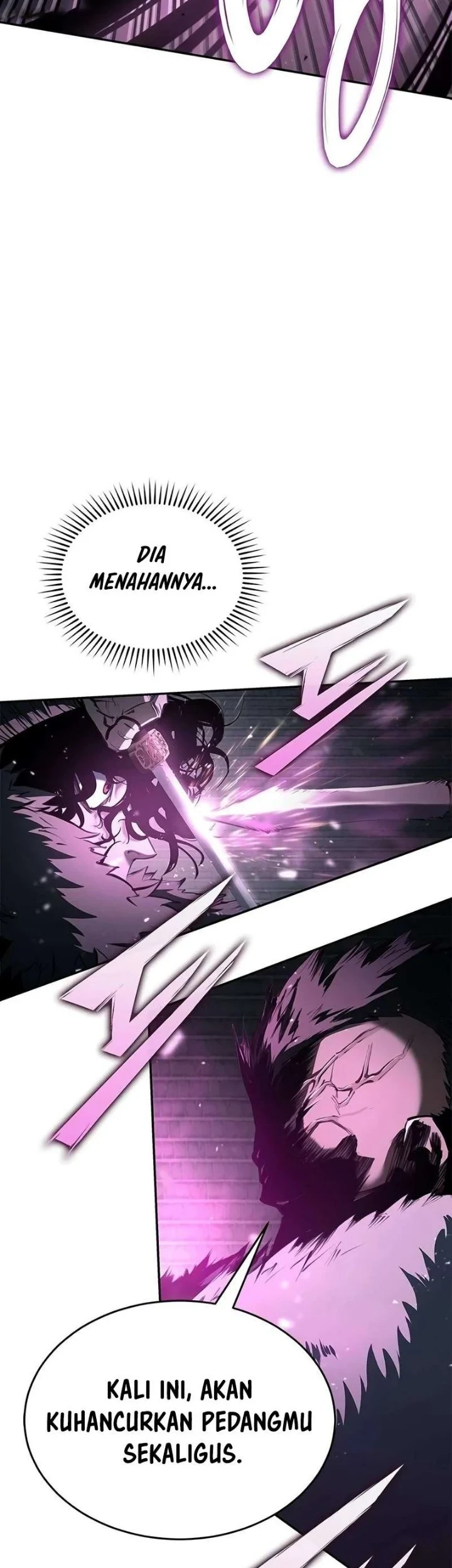 Psychopath in Murim Chapter 36 - halaman 42