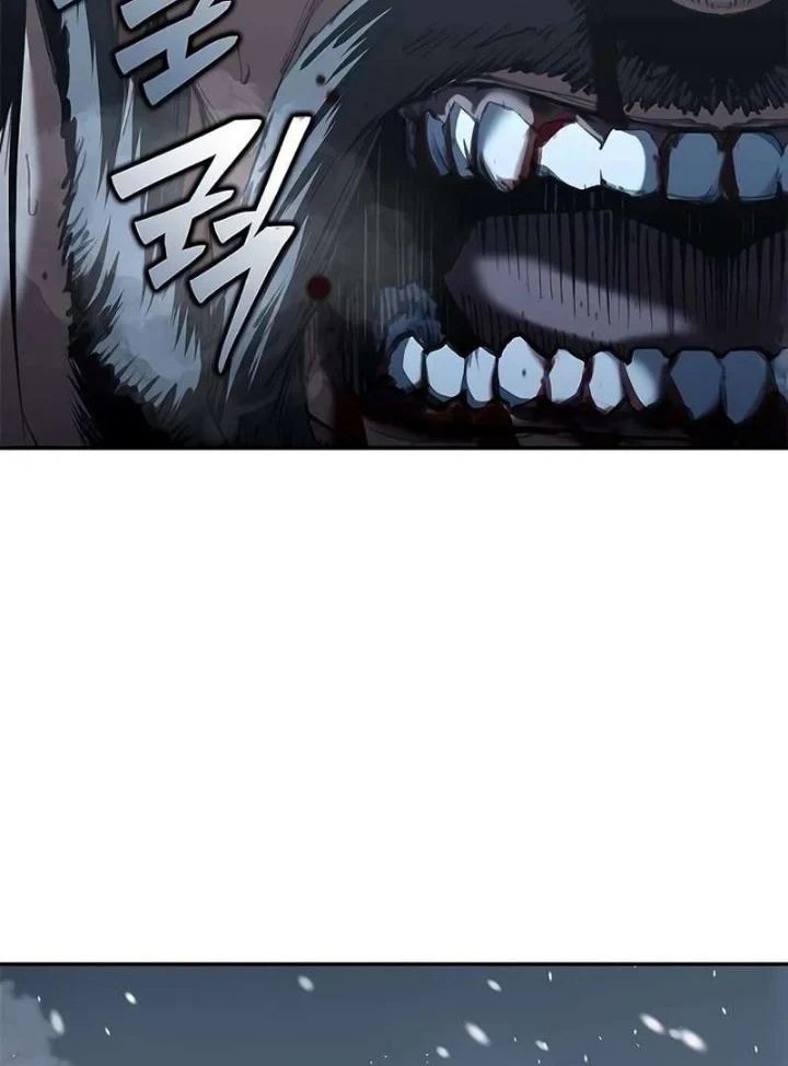 Psychopath in Murim Chapter 36 - halaman 47