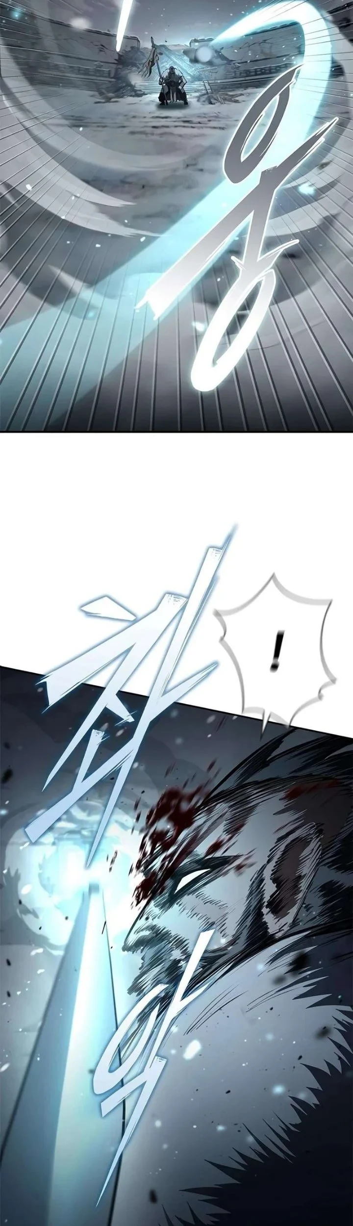 Psychopath in Murim Chapter 36 - halaman 50