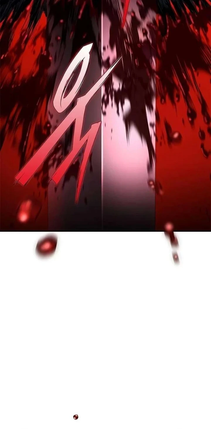 Psychopath in Murim Chapter 36 - halaman 59
