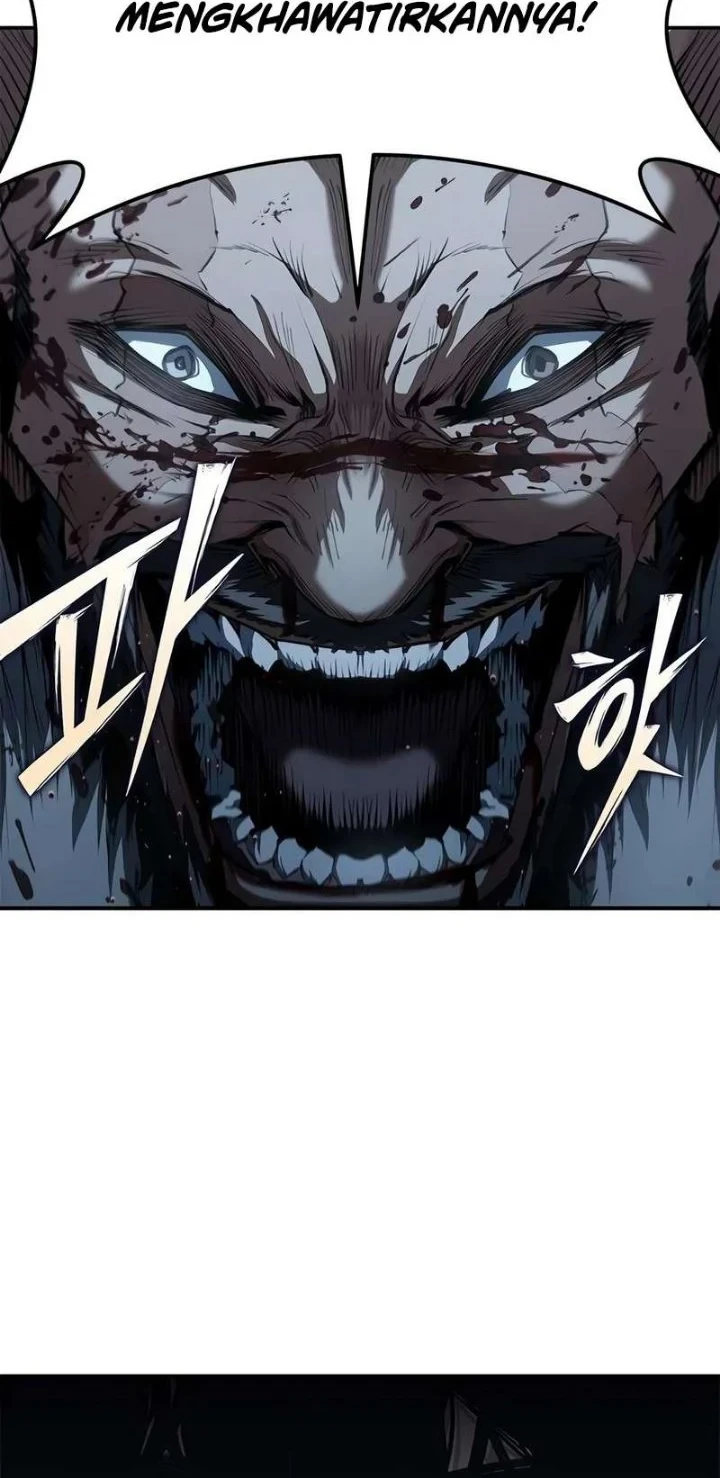 Psychopath in Murim Chapter 36 - halaman 63