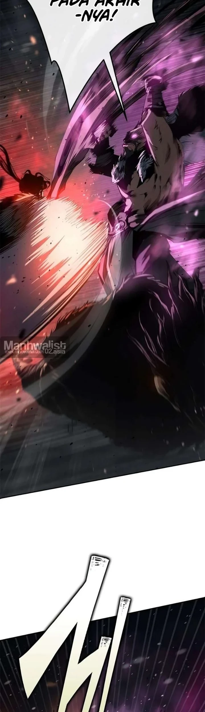 Psychopath in Murim Chapter 36 - halaman 69