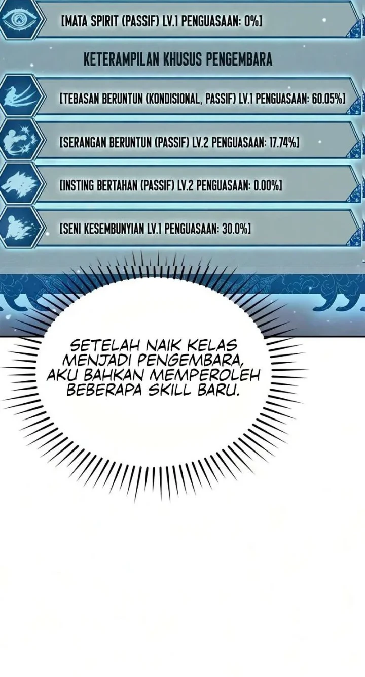 Psychopath in Murim Chapter 37 - halaman 15