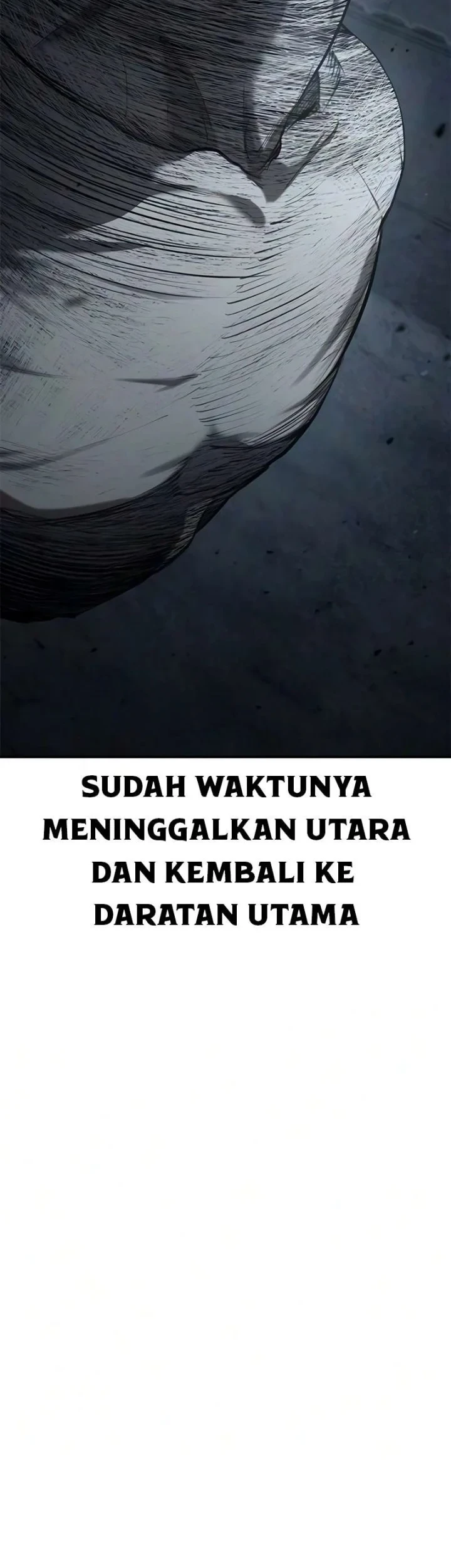 Psychopath in Murim Chapter 37 - halaman 18