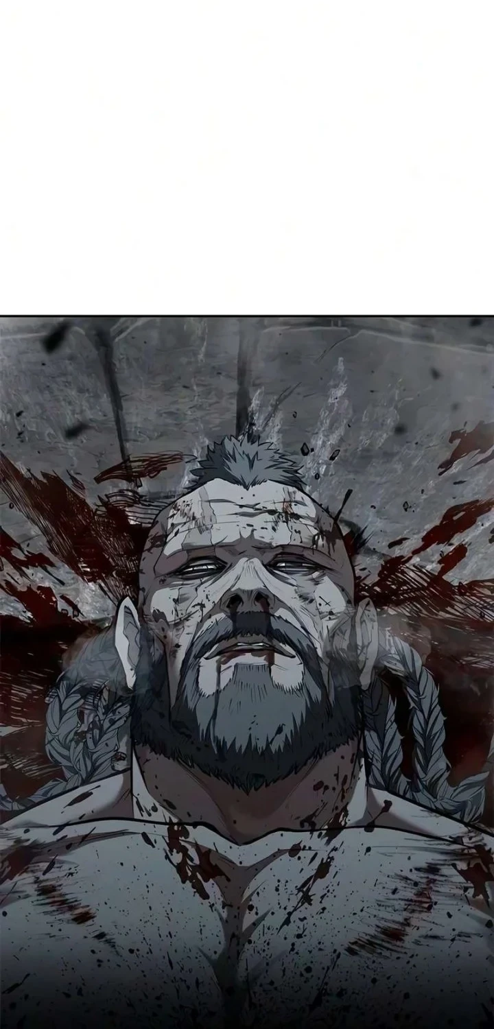 Psychopath in Murim Chapter 37 - halaman 4