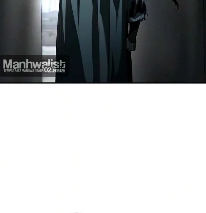 Psychopath in Murim Chapter 37 - halaman 50