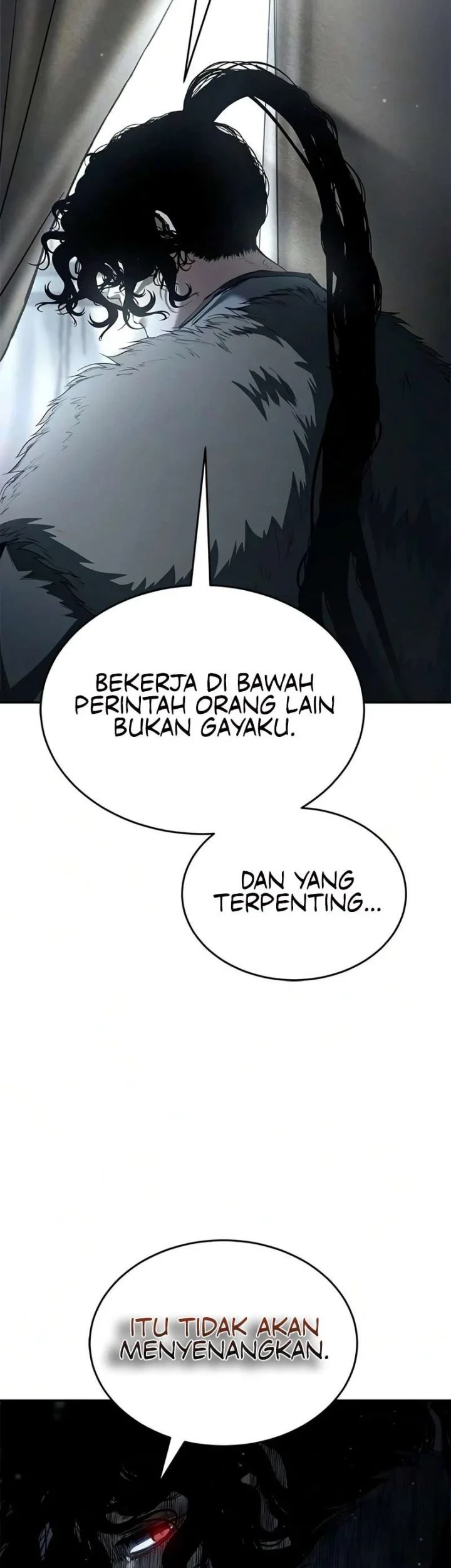 Psychopath in Murim Chapter 37 - halaman 53