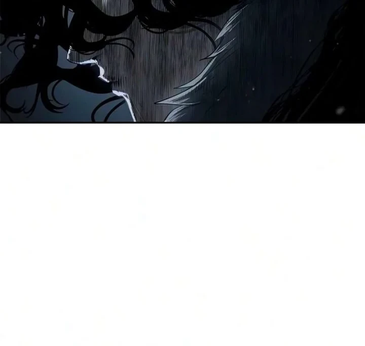 Psychopath in Murim Chapter 37 - halaman 54