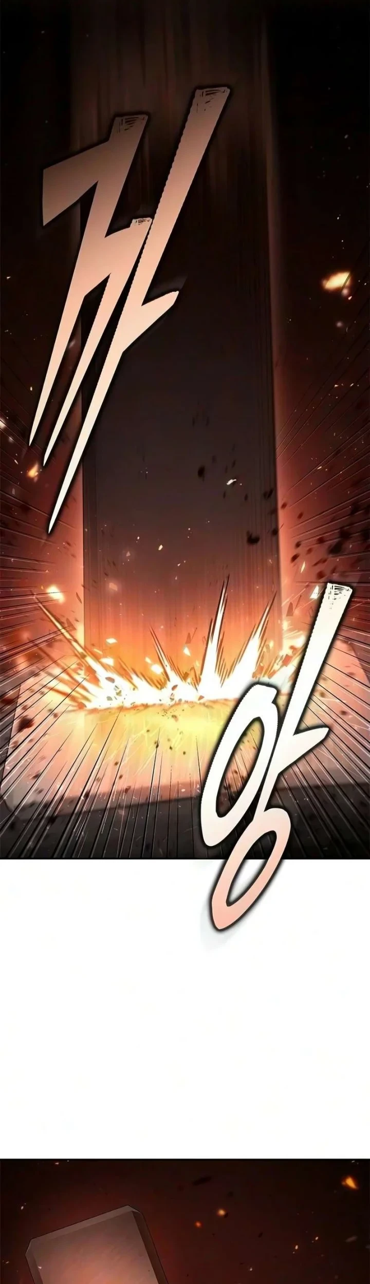 Psychopath in Murim Chapter 37 - halaman 57