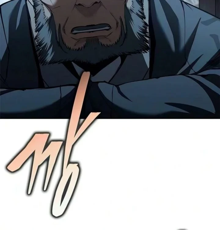 Psychopath in Murim Chapter 37 - halaman 62