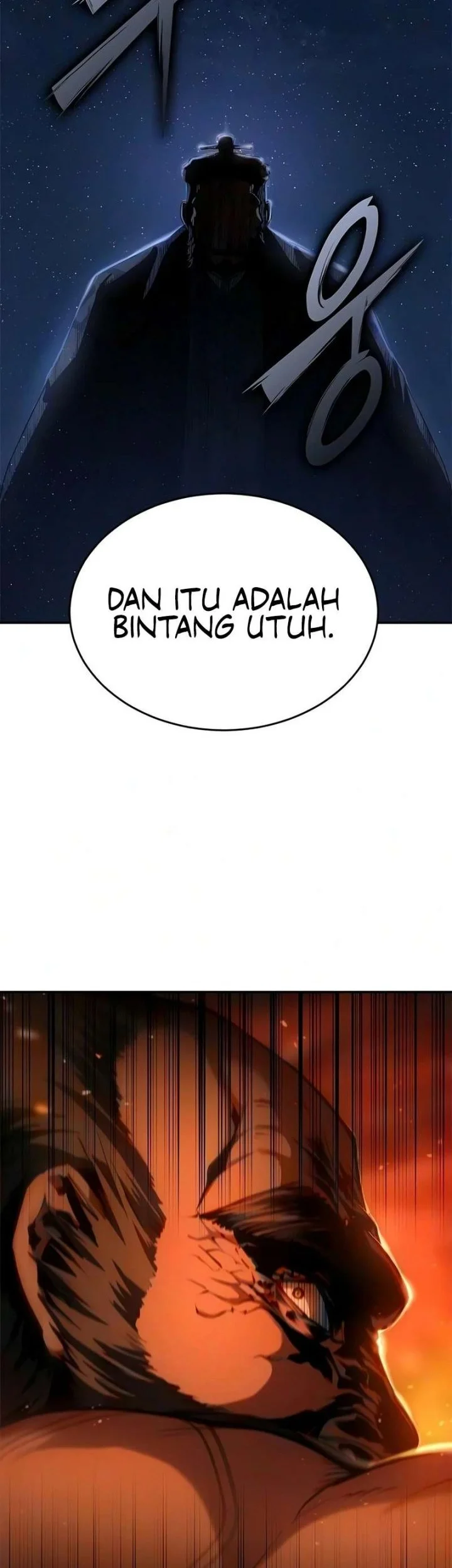 Psychopath in Murim Chapter 38 - halaman 11