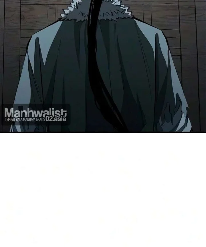 Psychopath in Murim Chapter 38 - halaman 29