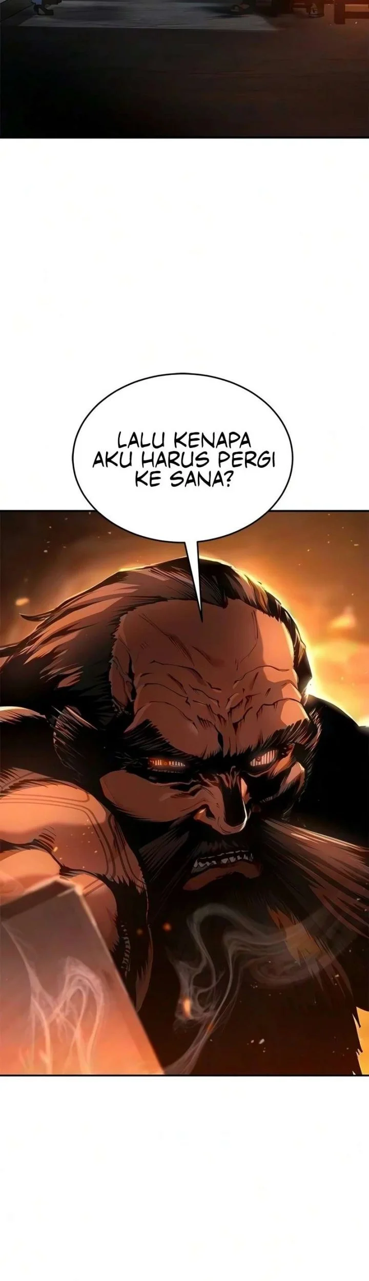 Psychopath in Murim Chapter 38 - halaman 3