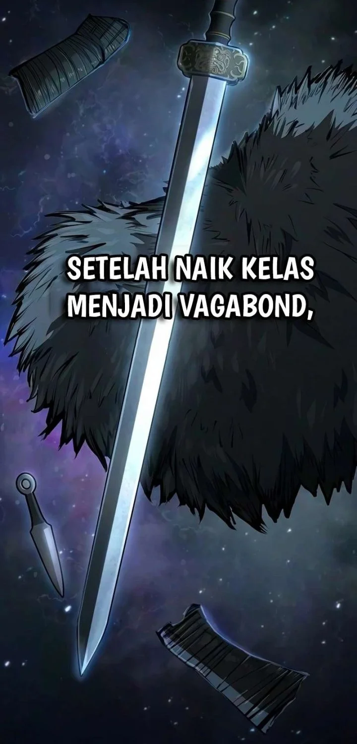 Psychopath in Murim Chapter 38 - halaman 33