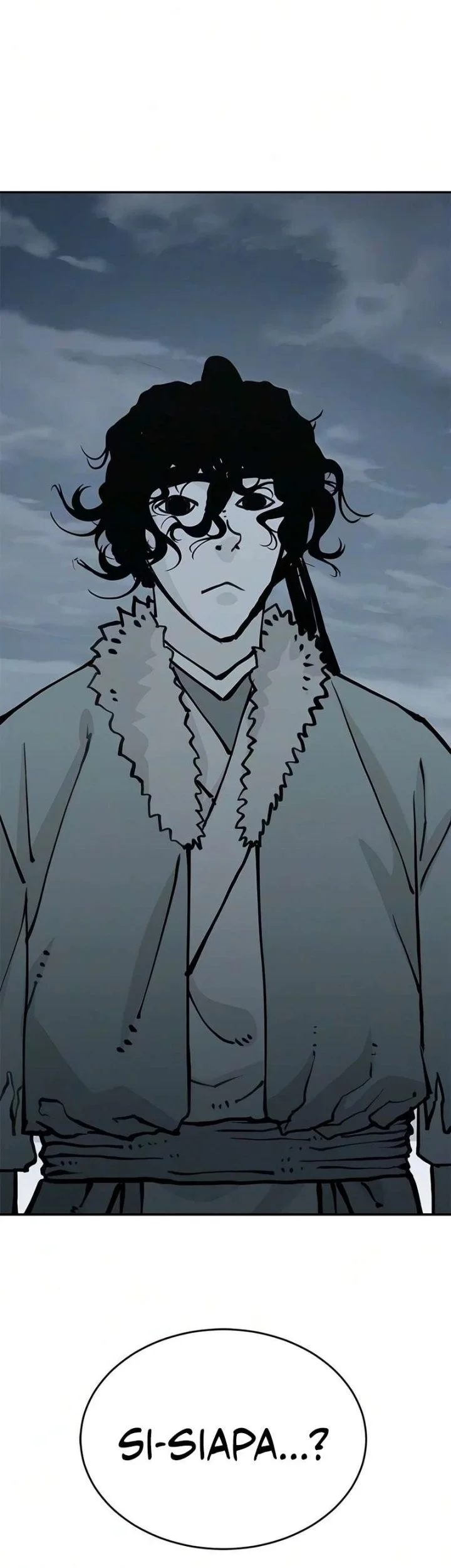 Psychopath in Murim Chapter 38 - halaman 42