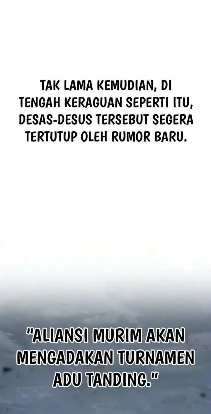 Psychopath in Murim Chapter 38 - halaman 49