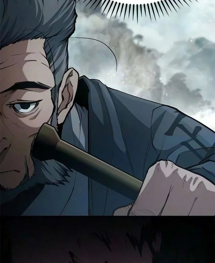 Psychopath in Murim Chapter 38 - halaman 57