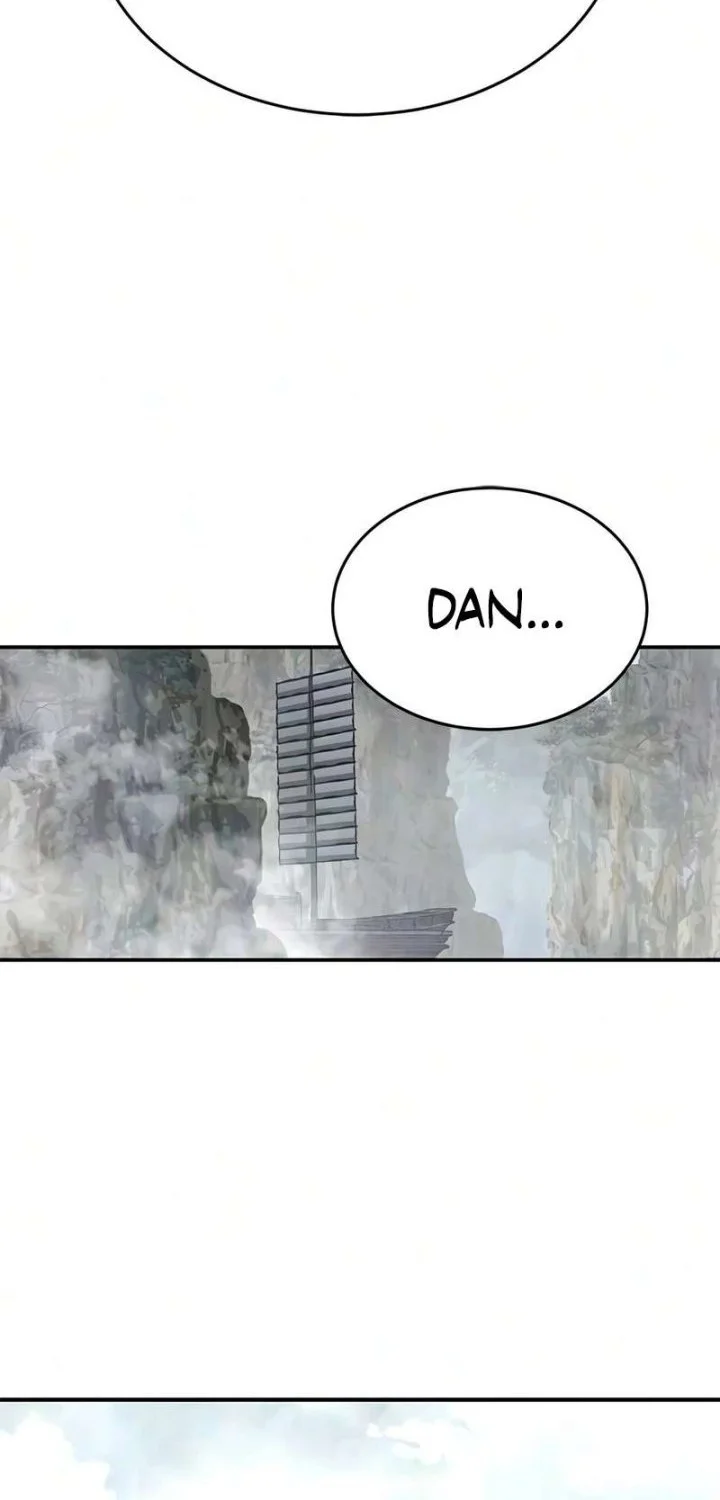 Psychopath in Murim Chapter 38 - halaman 65