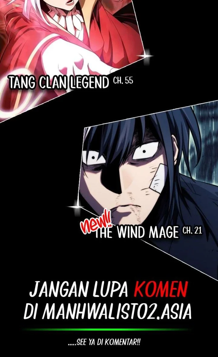 Psychopath in Murim Chapter 38 - halaman 75