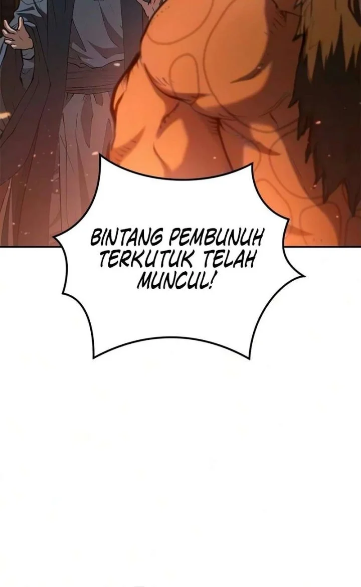 Psychopath in Murim Chapter 38 - halaman 9