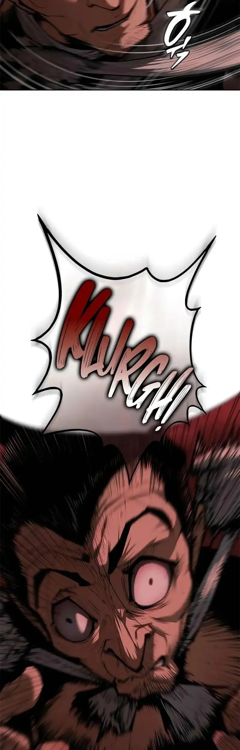 Psychopath in Murim Chapter 4 - halaman 17