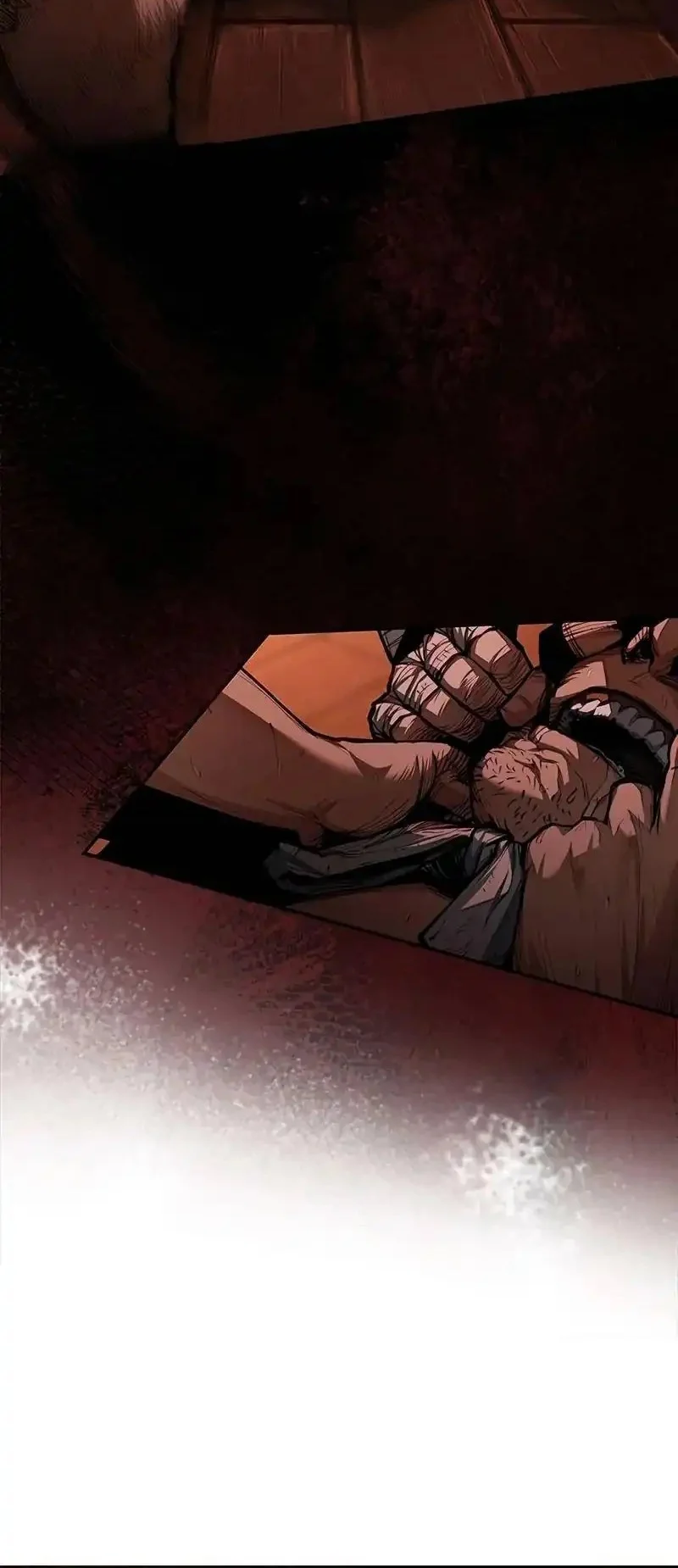 Psychopath in Murim Chapter 4 - halaman 24