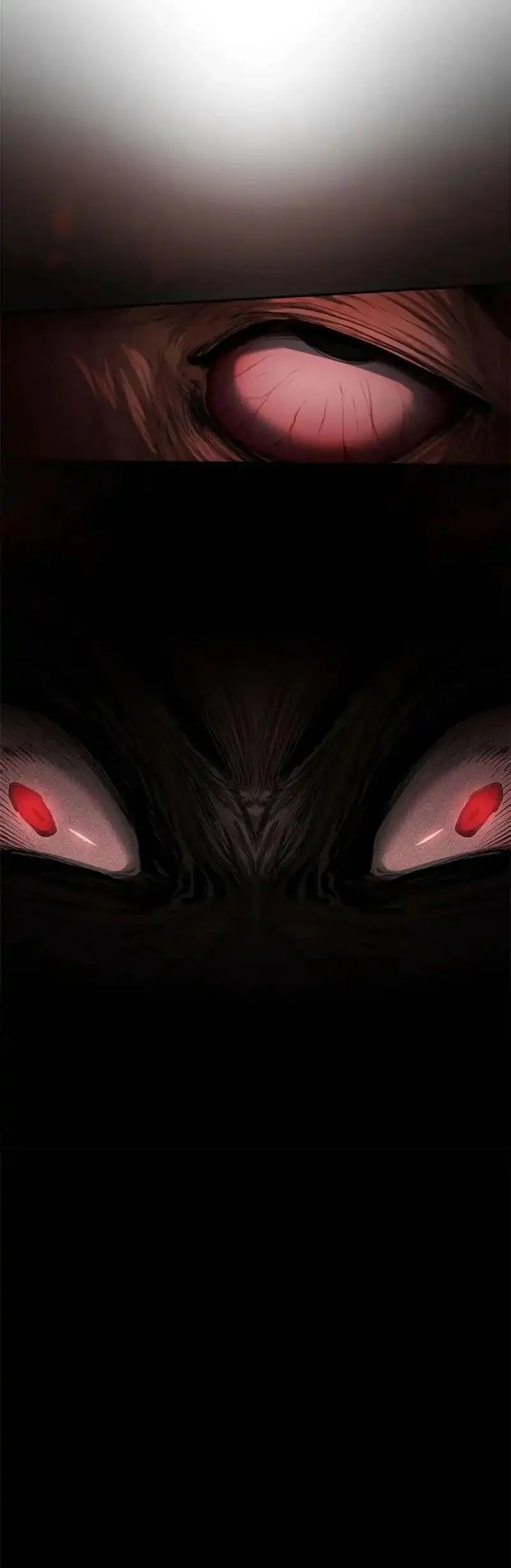 Psychopath in Murim Chapter 4 - halaman 26