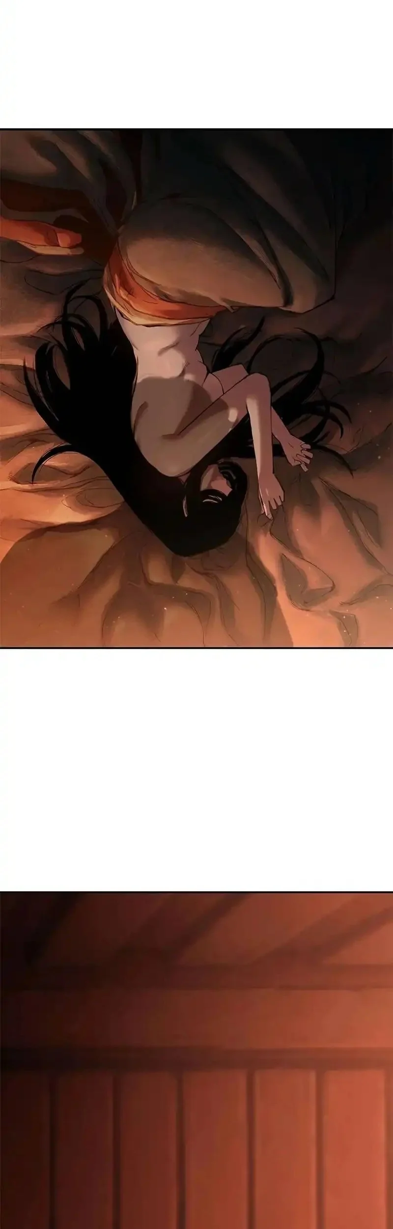 Psychopath in Murim Chapter 4 - halaman 30