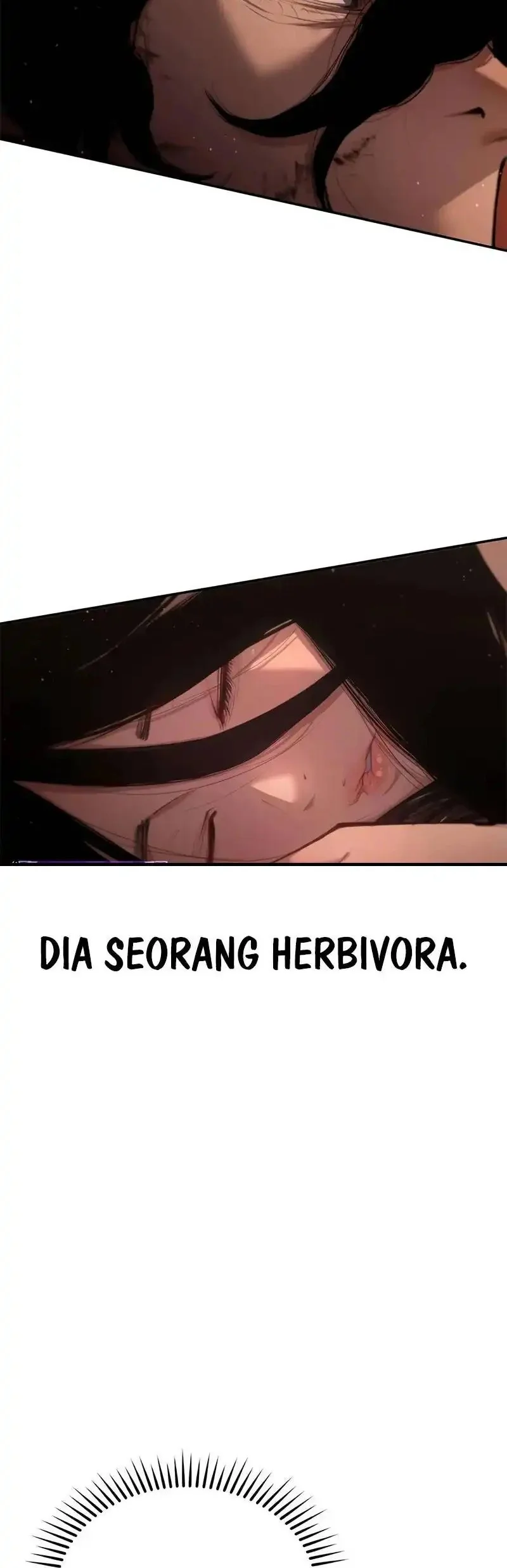 Psychopath in Murim Chapter 4 - halaman 32