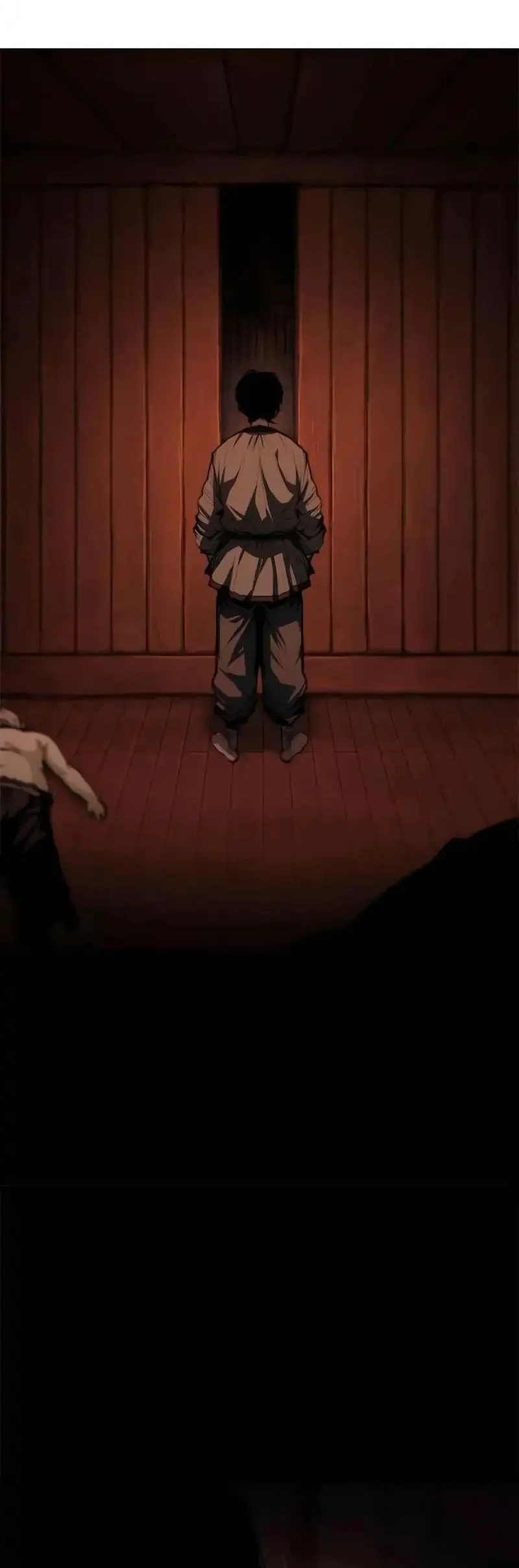 Psychopath in Murim Chapter 4 - halaman 34