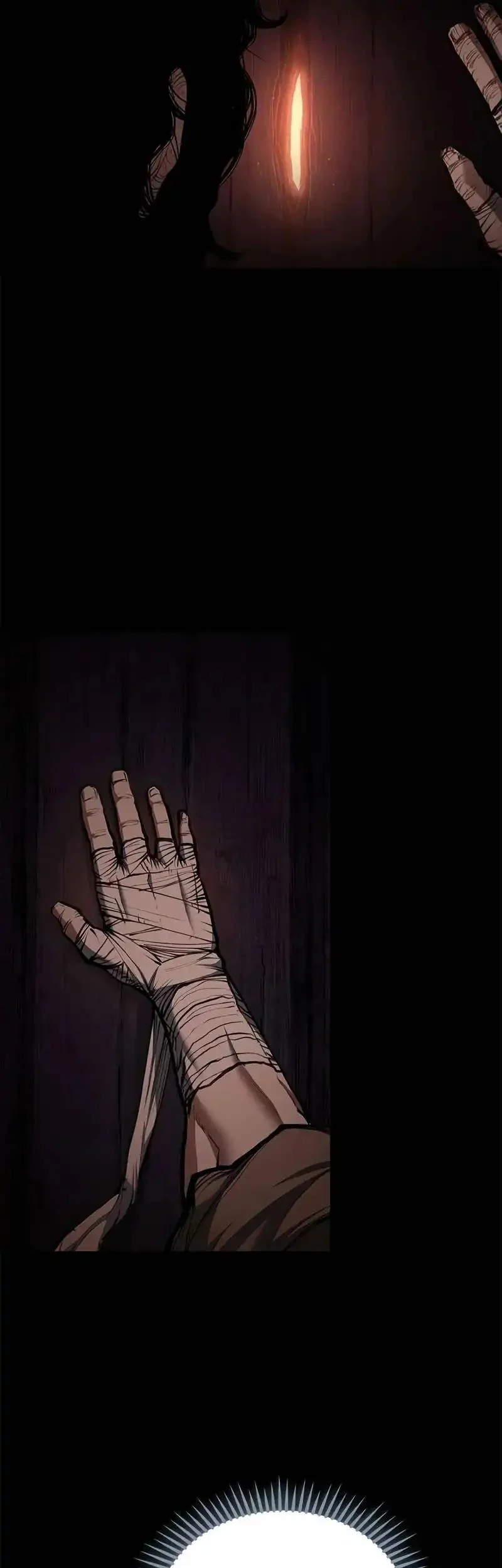 Psychopath in Murim Chapter 4 - halaman 35