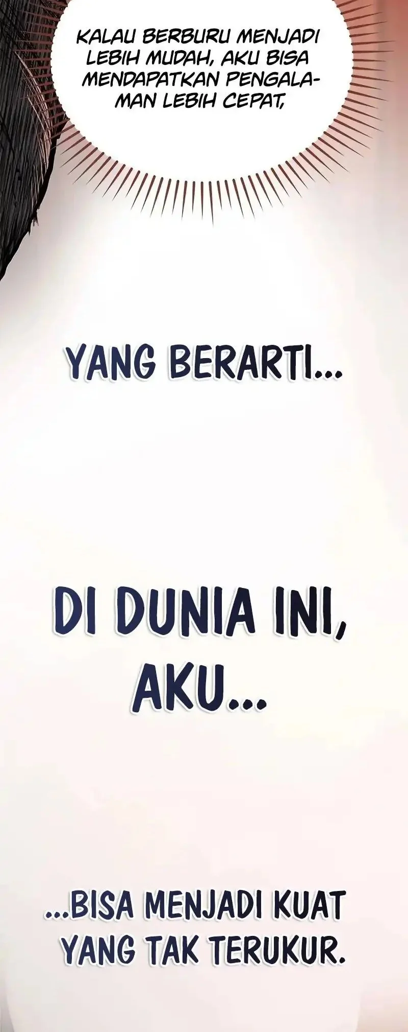 Psychopath in Murim Chapter 4 - halaman 42