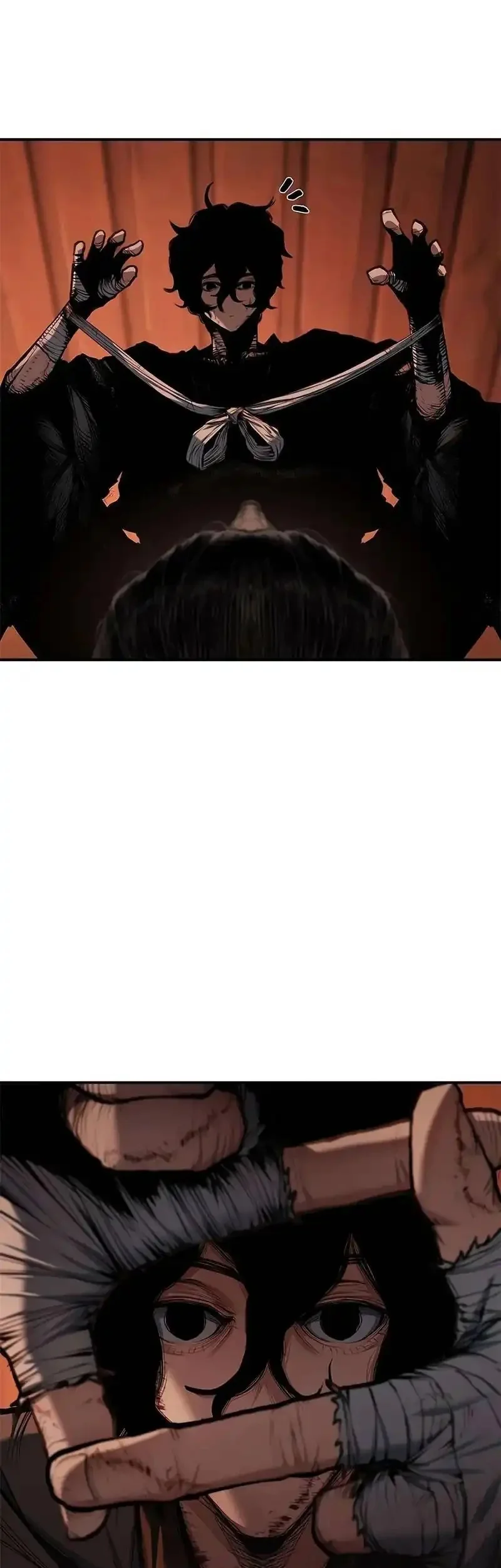 Psychopath in Murim Chapter 4 - halaman 45