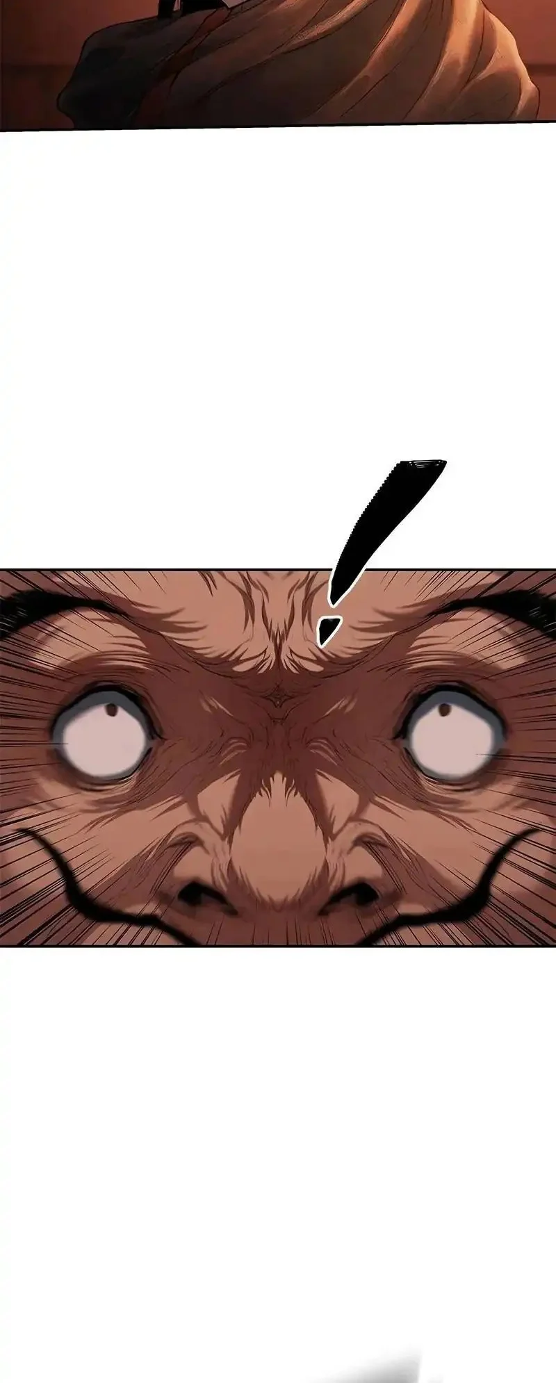 Psychopath in Murim Chapter 4 - halaman 56