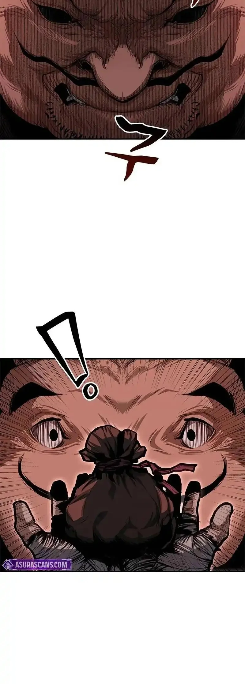 Psychopath in Murim Chapter 4 - halaman 8
